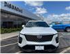 2024 Cadillac XT4 Premium Luxury (Stk: 81831) in St. Thomas - Image 4 of 8