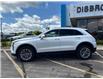 2024 Cadillac XT4 Premium Luxury (Stk: 81831) in St. Thomas - Image 5 of 8