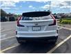 2024 Cadillac XT4 Premium Luxury (Stk: 81831) in St. Thomas - Image 6 of 8