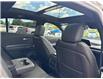 2024 Cadillac XT4 Premium Luxury (Stk: 81831) in St. Thomas - Image 7 of 8