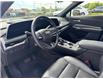 2024 Cadillac XT4 Premium Luxury (Stk: 81831) in St. Thomas - Image 8 of 8