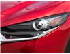 2025 Mazda CX-30 GX (Stk: 14829) in Ottawa - Image 10 of 23