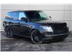 2019 Land Rover Range Rover 5.0L V8 Supercharged (Stk: PL57117) in London - Image 2 of 49