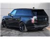 2019 Land Rover Range Rover 5.0L V8 Supercharged (Stk: PL57117) in London - Image 6 of 49