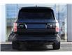 2019 Land Rover Range Rover 5.0L V8 Supercharged (Stk: PL57117) in London - Image 8 of 49
