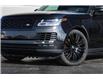 2019 Land Rover Range Rover 5.0L V8 Supercharged (Stk: PL57117) in London - Image 9 of 49