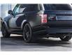 2019 Land Rover Range Rover 5.0L V8 Supercharged (Stk: PL57117) in London - Image 12 of 49