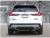 2026 Honda CR-V Hybrid TrailSport (Stk: 26134) in Steinbach - Image 5 of 23