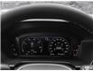 2026 Honda CR-V Hybrid TrailSport (Stk: 26134) in Steinbach - Image 14 of 23