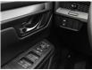 2026 Honda CR-V Hybrid TrailSport (Stk: 26134) in Steinbach - Image 16 of 23