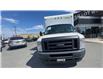 2022 Ford E-450 Cutaway Base (Stk: 25421) in Sudbury - Image 3 of 21 2022 Ford E-450 Cutaway Base (Stk: 25421) in Sudbury - Image 3 of 21