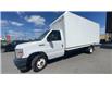 2022 Ford E-450 Cutaway Base (Stk: 25421) in Sudbury - Image 4 of 21 2022 Ford E-450 Cutaway Base (Stk: 25421) in Sudbury - Image 4 of 21