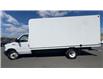2022 Ford E-450 Cutaway Base (Stk: 25421) in Sudbury - Image 5 of 21 2022 Ford E-450 Cutaway Base (Stk: 25421) in Sudbury - Image 5 of 21
