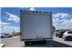 2022 Ford E-450 Cutaway Base (Stk: 25421) in Sudbury - Image 7 of 21 2022 Ford E-450 Cutaway Base (Stk: 25421) in Sudbury - Image 7 of 21