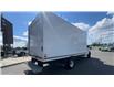 2022 Ford E-450 Cutaway Base (Stk: 25421) in Sudbury - Image 8 of 21 2022 Ford E-450 Cutaway Base (Stk: 25421) in Sudbury - Image 8 of 21