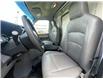 2022 Ford E-450 Cutaway Base (Stk: 25421) in Sudbury - Image 11 of 21 2022 Ford E-450 Cutaway Base (Stk: 25421) in Sudbury - Image 11 of 21