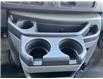 2022 Ford E-450 Cutaway Base (Stk: 25421) in Sudbury - Image 19 of 21 2022 Ford E-450 Cutaway Base (Stk: 25421) in Sudbury - Image 19 of 21