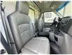 2022 Ford E-450 Cutaway Base (Stk: 25421) in Sudbury - Image 21 of 21 2022 Ford E-450 Cutaway Base (Stk: 25421) in Sudbury - Image 21 of 21
