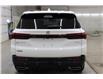 2026 Buick Enclave Sport Touring (Stk: T3048) in Watrous - Image 7 of 43
