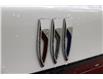 2026 Buick Enclave Sport Touring (Stk: T3048) in Watrous - Image 8 of 43