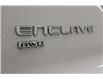 2026 Buick Enclave Sport Touring (Stk: T3048) in Watrous - Image 9 of 43