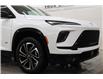 2026 Buick Enclave Sport Touring (Stk: T3048) in Watrous - Image 12 of 43