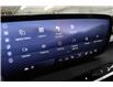2026 Buick Enclave Sport Touring (Stk: T3048) in Watrous - Image 25 of 43