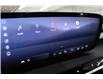 2026 Buick Enclave Sport Touring (Stk: T3048) in Watrous - Image 26 of 43