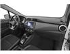 2025 Nissan Versa SV (Stk: XN6959) in Thornhill - Image 11 of 11