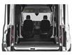 2025 Ford Transit-250 Cargo Base (Stk: 27803) in Dartmouth - Image 8 of 10
