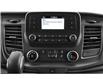 2025 Ford Transit-250 Cargo Base (Stk: 27806) in Dartmouth - Image 7 of 10