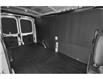 2025 Ford Transit-250 Cargo Base (Stk: 27807) in Dartmouth - Image 9 of 10