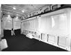2025 Ford Transit-350 Cargo Base (Stk: 27810) in Dartmouth - Image 9 of 10