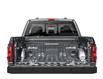 2025 Ford F-150 XLT (Stk: 2561130) in Vancouver - Image 8 of 12