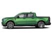 2025 Ford Maverick Lariat (Stk: 2561155) in Vancouver - Image 2 of 2