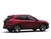 2025 Ford Escape ST-Line (Stk: ES2544) in Harrow - Image 3 of 7