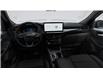 2025 Ford Escape ST-Line (Stk: ES2544) in Harrow - Image 6 of 7
