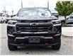 2026 Chevrolet Colorado LT (Stk: LCCL00554) in Tilbury - Image 2 of 28