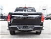 2026 Chevrolet Colorado LT (Stk: LCCL00554) in Tilbury - Image 5 of 28