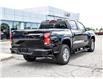 2026 Chevrolet Colorado LT (Stk: LCCL00554) in Tilbury - Image 6 of 28