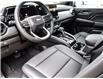 2026 Chevrolet Colorado LT (Stk: LCCL00554) in Tilbury - Image 12 of 28