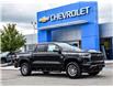 2026 Chevrolet Colorado LT (Stk: LCCL00554) in Tilbury - Image 28 of 28