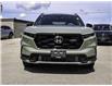 2026 Honda CR-V Hybrid TrailSport (Stk: HH26130) in Hanover - Image 2 of 24