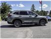 2026 Honda CR-V Hybrid TrailSport (Stk: HH26130) in Hanover - Image 3 of 24