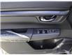 2026 Honda CR-V Hybrid TrailSport (Stk: HH26130) in Hanover - Image 8 of 24