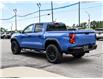 2026 Chevrolet Colorado Trail Boss (Stk: LCCL00555) in Tilbury - Image 4 of 28