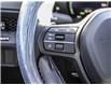 2026 Honda CR-V Hybrid TrailSport (Stk: HH26130) in Hanover - Image 12 of 24