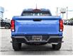 2026 Chevrolet Colorado Trail Boss (Stk: LCCL00555) in Tilbury - Image 5 of 28