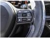 2026 Honda CR-V Hybrid TrailSport (Stk: HH26130) in Hanover - Image 13 of 24