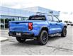 2026 Chevrolet Colorado Trail Boss (Stk: LCCL00555) in Tilbury - Image 6 of 28